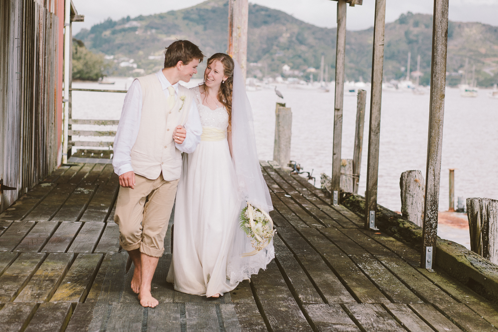 calebfelicity-wedding-luce-bianca-photography-3508