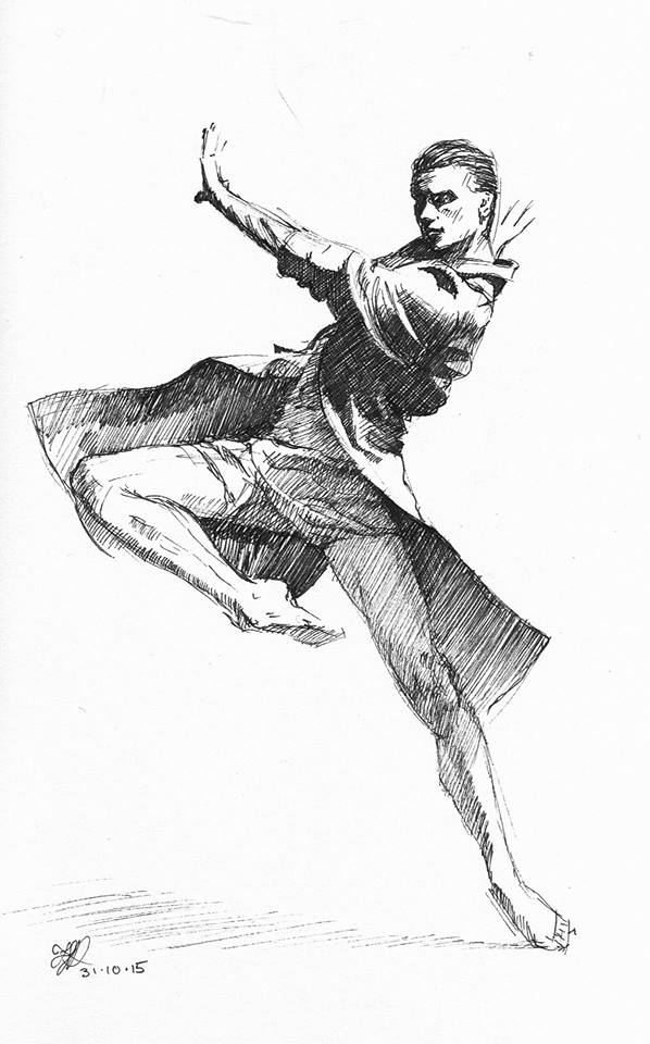 1013628_957121947680554_5756942521892193123_n