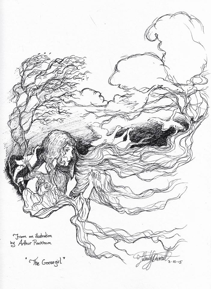 12079636_945024095557006_3766405397509228783_n