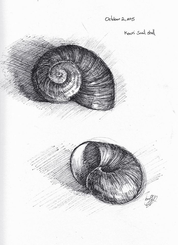 12096427_944589228933826_2994530006388834733_n