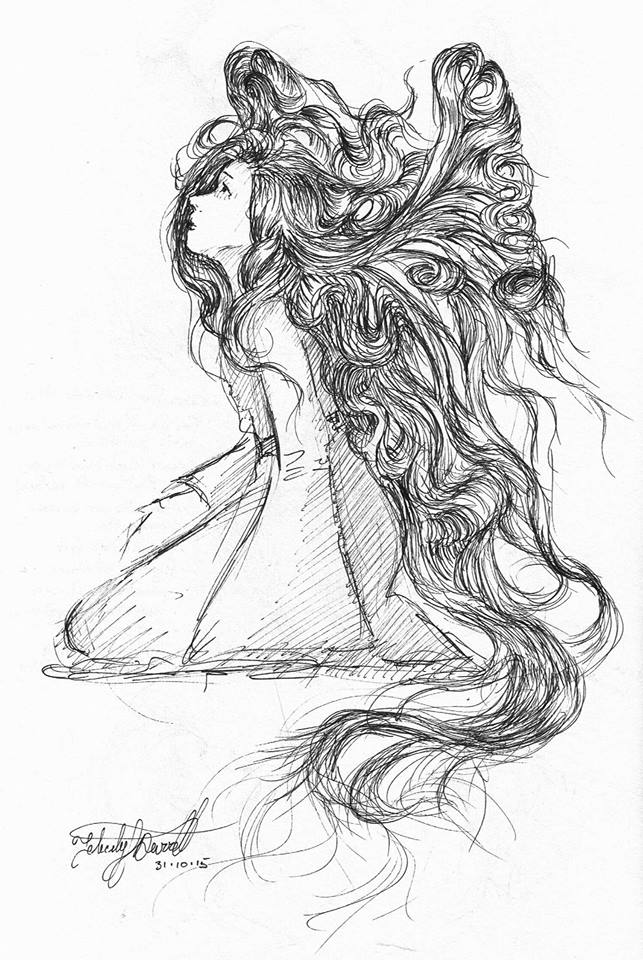 12195899_957122387680510_7671705855919640734_n