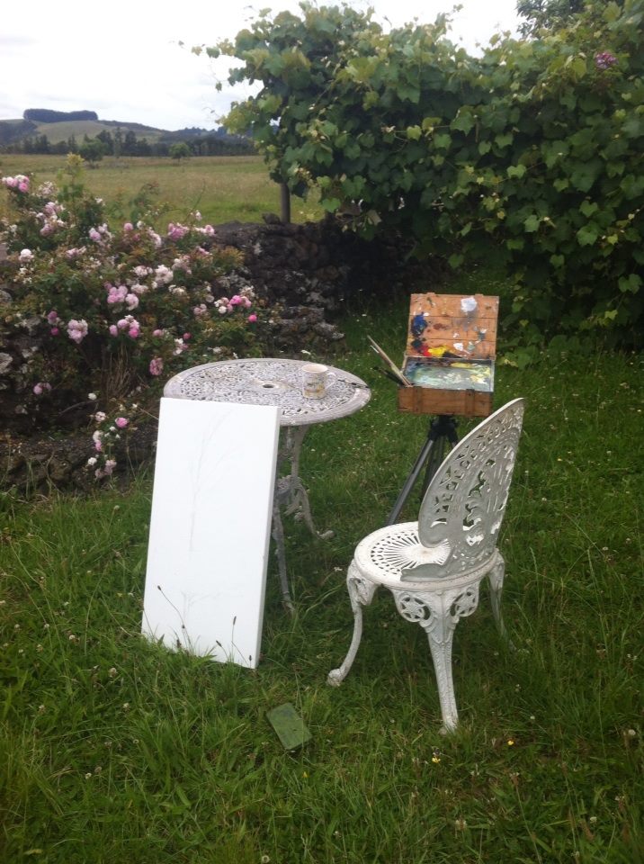 15400350_1381472298539204_889929159688862804_n