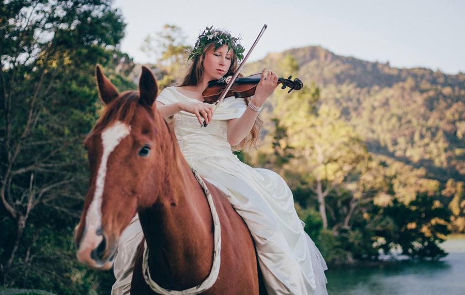 11046383_846807685378648_355642586585475407_n