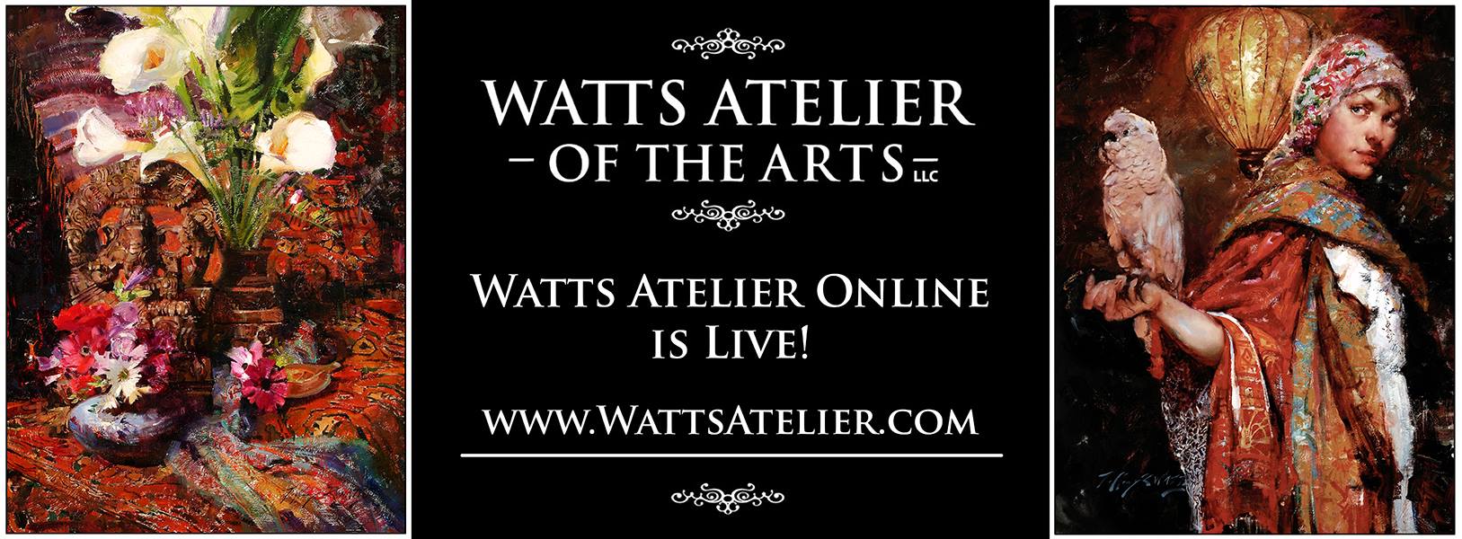 1277366_10151535098391582_1902198370_o