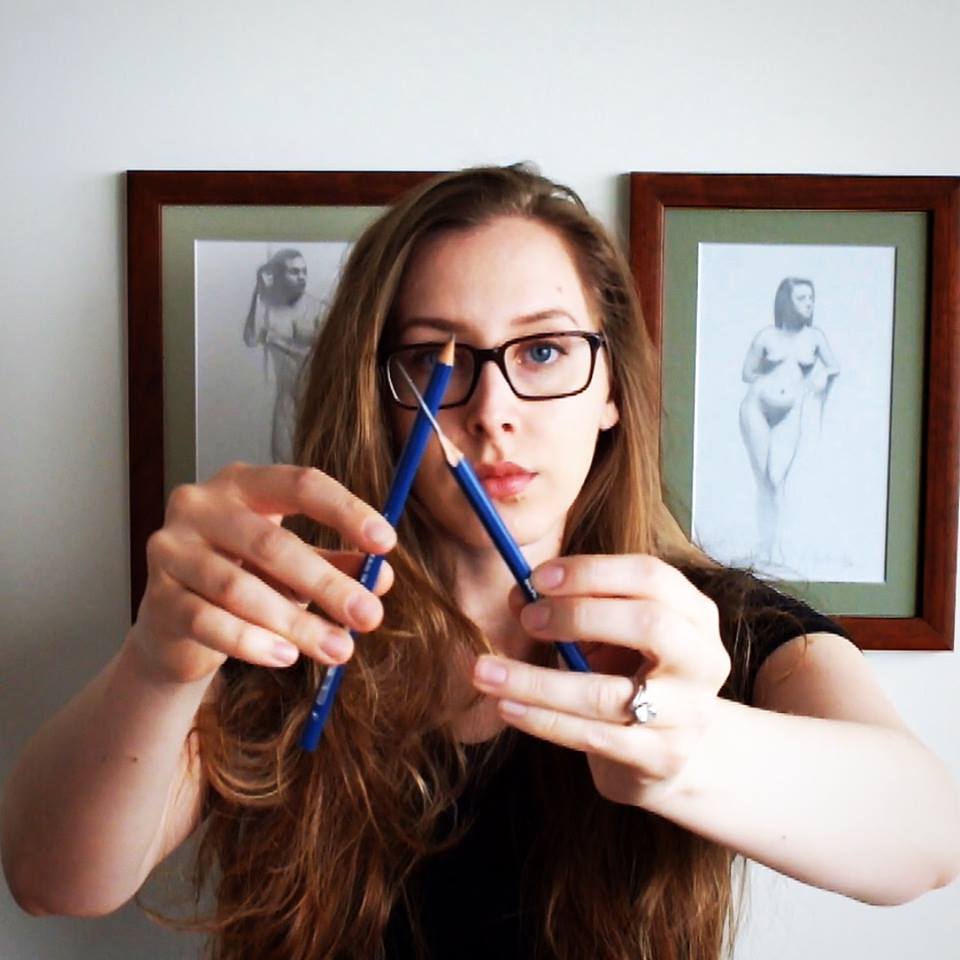 13151667_598423530311001_1547627683173319417_n