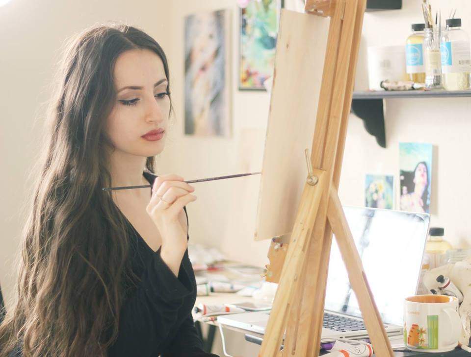 13407000_1168484609880369_4209732927312710582_n