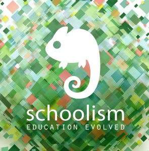 545914_467698666633663_145360671_n