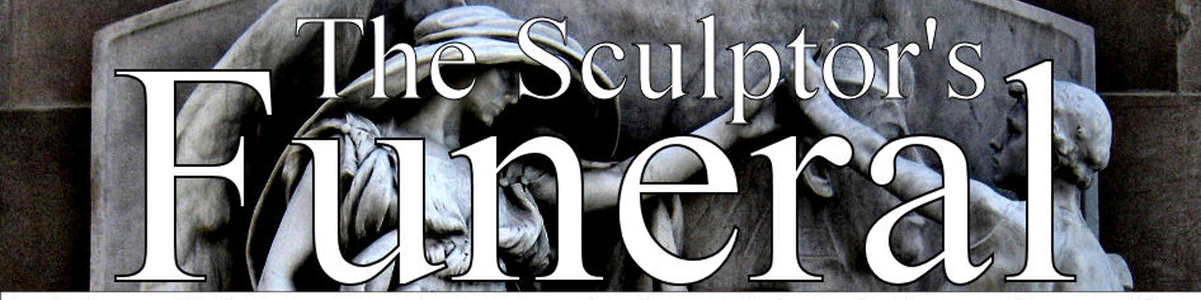 cover-117092-2400x600