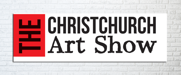 074a8c51ddb610305e3b6828665543c4